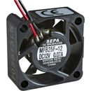 SEPA MFB25B05