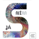 Já S Ní(m)
