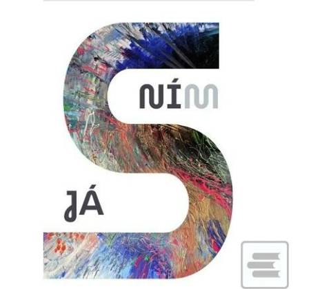 Já S Ní(m)