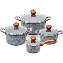 Promis GRANITE 10 ks