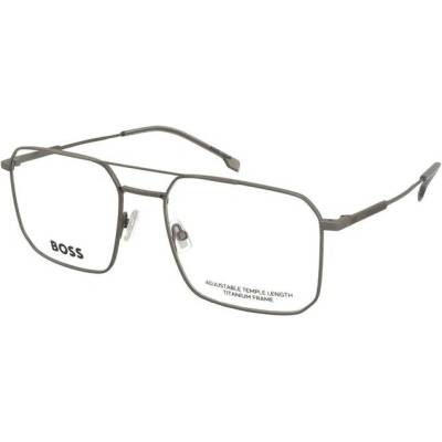 Hugo Boss BOSS 1995 KJ1