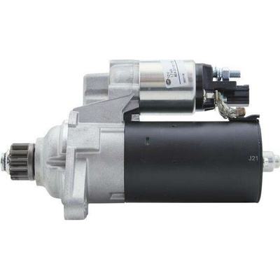 Startér HELLA 8EA 011 611-701 (8EA011611701)