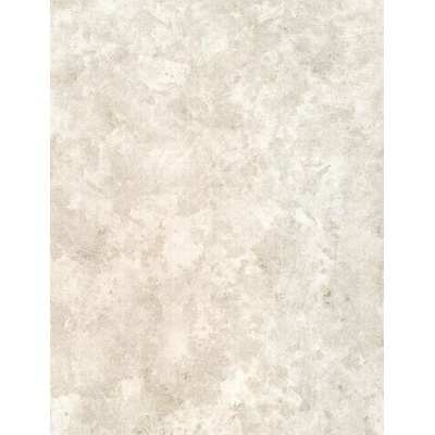 Samolepicí fólie MRAMOR ŠEDÝ 63-4175 šíře 67,5 cm Cena za roli 15bm