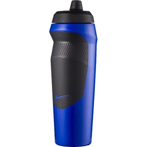 Nike 25 100.0717. 448.20 синя столова (7700003000)