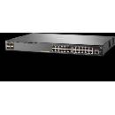 HP JL255A