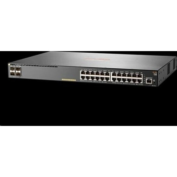 HP JL255A