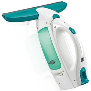Leifheit Dry&Clean 51000