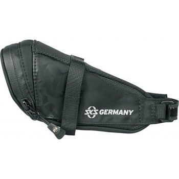 SKS Racer Straps 300