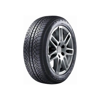 Wanli SW211 255/40 R19 100V