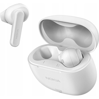 Nokia GO EARBUDS 2+ – Hledejceny.cz
