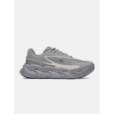 Мъжки обувки Under Armour UA Halo Runner SE Under Armour | Zelen | МЪЖЕ | 41