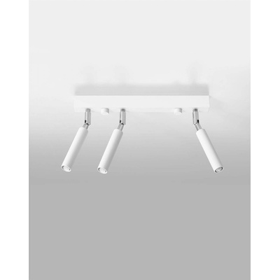 Sollux SL.0904