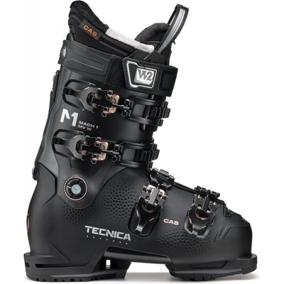Tecnica MACH1 105 MV W TD GW 23/24
