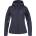Hannah Airy hoody 36