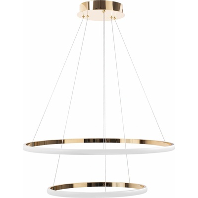 Toolight LHJ007-CP2