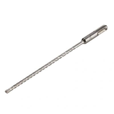 DEWALT Свредло, SDS-Plus, XLR, 5x160x100mm