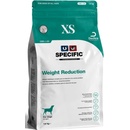 Specific CRD-2 Weight Control 1,6 kg