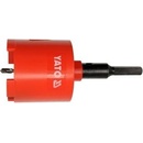 Yato YT-6046