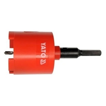 Yato YT-6046