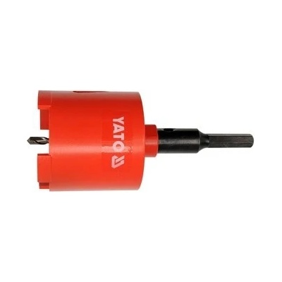 Yato YT-6046