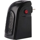 Verk 15495