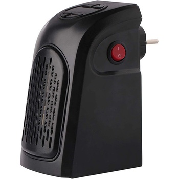 Verk 15495