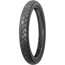 KINGTYRE K66 90/90 R21 54V