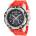 Invicta 33934 Speedway Men (33934)