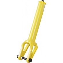 North Thirty SCS/HIC Canary Yellow Vidlice