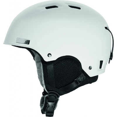 K2 Verdict 23/24