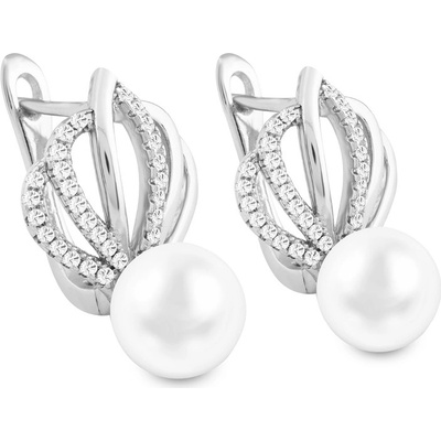 Biju náušnice 1001900-1