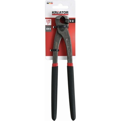Kreator KRTH61801