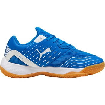 PUMA Вътрешни обувки Puma Solarflash III Jr 107851-03 Размер 37, 5 EU