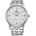Orient AC0F10S30B