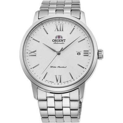 Orient AC0F10S30B