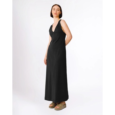 SKFK Tirtse S2602N black