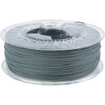 Spectrum 81001 3D нишка, LW-PLA UltraFoam, 1, 75mm, 750g, Тъмносив (Dark grey) (81001)