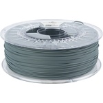 Spectrum 81001 3D нишка, LW-PLA UltraFoam, 1, 75mm, 750g, Тъмносив (Dark grey) (81001)
