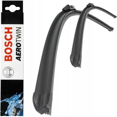 Bosch A295S 600+400 mm BO 3397007295