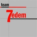 Team - 7edem LP
