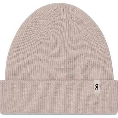 On MERINO BEANIE 2UF30104394