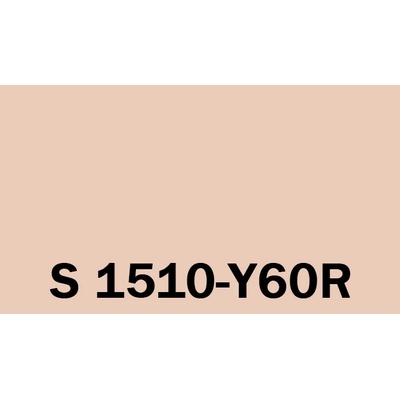Het Soldecol PUR SG Tónovaný NCS 2,5L S 1510-Y60R