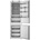 Whirlpool WHK2 5294 B6E1
