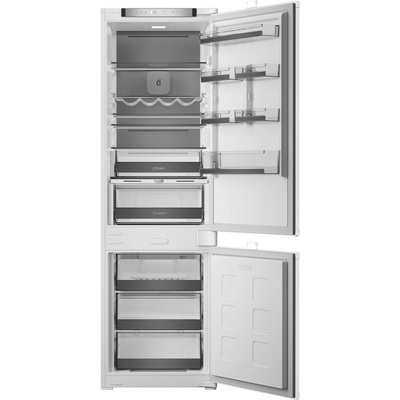 Whirlpool WHK2 5294 B6E1