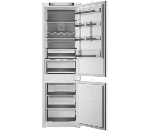Whirlpool WHK2 5294 B6E1