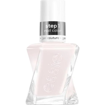 essie Gel Couture Nail Color лак за нокти 13.5 ml нюанс 138 Pre-Show Jitters