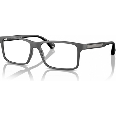 Emporio Armani EA3038 5126