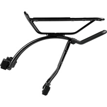 Topeak Tetra Rack M2 HD 27.5