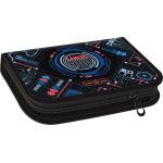 Ars Una Несесер с пособия Ars Una Gamers HUD - 1 цип и 2 крила (53575258)