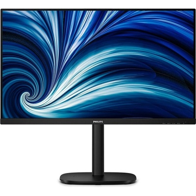 Philips 32B2N3500